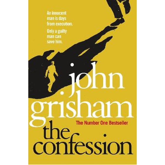 Confession image 0
