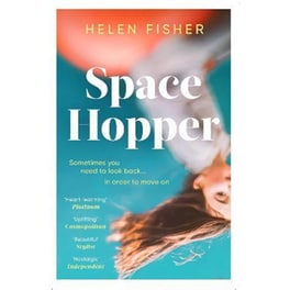 Space Hopper