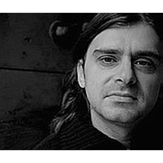 Αλκιβιάδης Δεσμώτης image 1