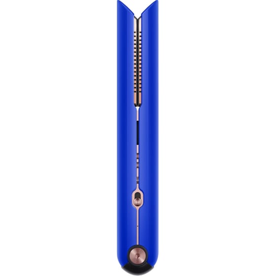 Ισιωτικό Μαλλιών DYSON Corrale™ Special Edition Blue Blush image 1