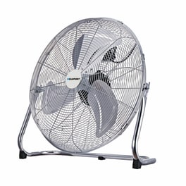 BLAUPUNKT AVF701 Ανεμιστήρας Δαπέδου120W 50 cm
