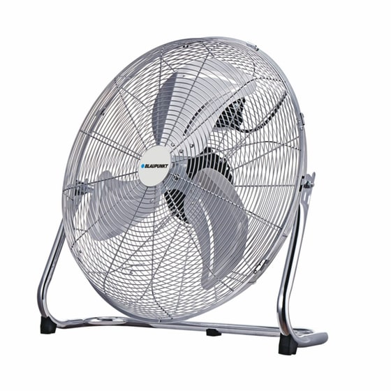 BLAUPUNKT AVF701 Ανεμιστήρας Δαπέδου120W 50 cm image 0
