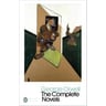 product-thumbnail