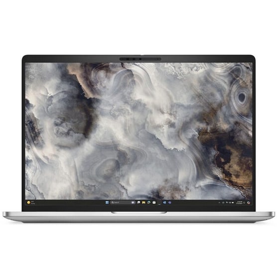 DELL Pro 16 Plus PB16250 16'' FHD+ IPS (Core Ultra 7-258V/32GB/1TB SSD/Intel Arc/Win11Pro) Laptop image 1