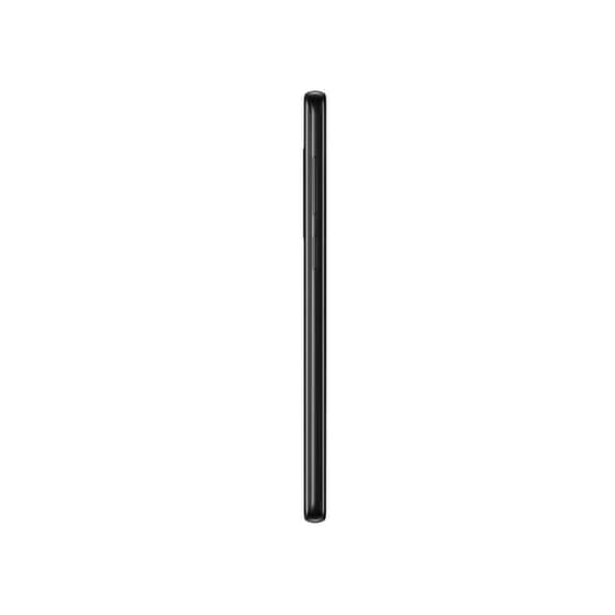 Samsung Galaxy S9+ 64GB Μαύρο Dual Sim Smartphone image 3