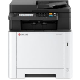 Kyocera ECOSYS MA2600cwfx Εγχρωμο Πολυμηχάνημα Inkjet A4 με WiFi
