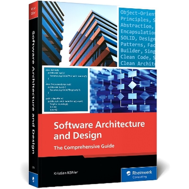 Software Architecture and Design