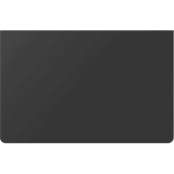 Samsung Book Cover Keyboard Slim για Samsung Galaxy Tab S12+ - Black image 5