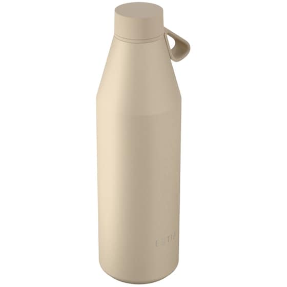 Μπουκάλι Θερμός Estia Flow Save the Aegean Dune 800 ml image 0