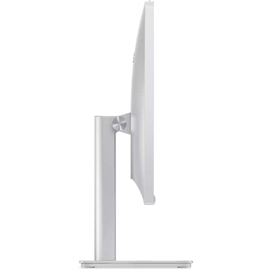 All in One Lenovo A100 23.8" Full HD IPS (Intel-n100/16GB/512GB SSD/UHD Graphics/Win11Home) image 6