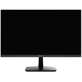 Redragon LEPTIS BM27V9Q Gaming Monitor 27" 2K IPS Flat 100 Hz