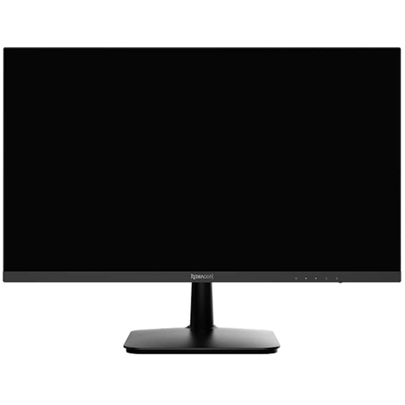 Redragon LEPTIS BM27V9Q Gaming Monitor 27 2K IPS Flat 100 Hz