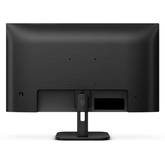 Philips 27E1N1200A/00 Monitor 27" FHD IPS Flat 120Hz 4ms image 3