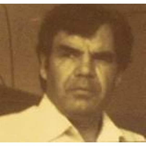 Αρχαίο πνεύμα αθάνατο image 1