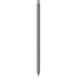 Samsung Galaxy S24 Ultra Stylus Pen - Gray