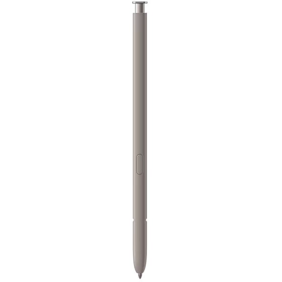 Samsung Galaxy S24 Ultra Stylus Pen - Gray image 0