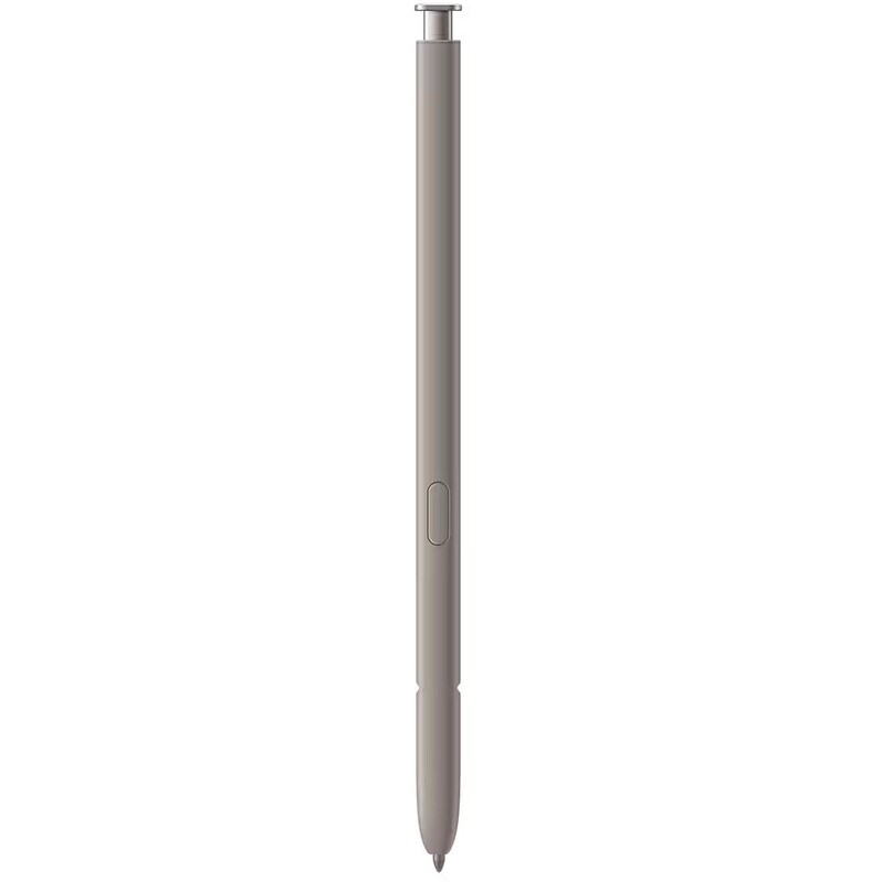 Γραφίδα Samsung για Galaxy S24 Ultra Stylus Pen - Gray
