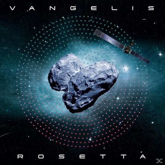 Rosetta image 0