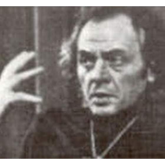 Ο εαυτός και οι άλλοι image 1