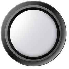 Προστατευτικό Καμερών iPhone Air - Hammer Camera Lens Protector Full Face