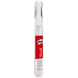 Διορθωτικό Στυλό Pritt 8ml
