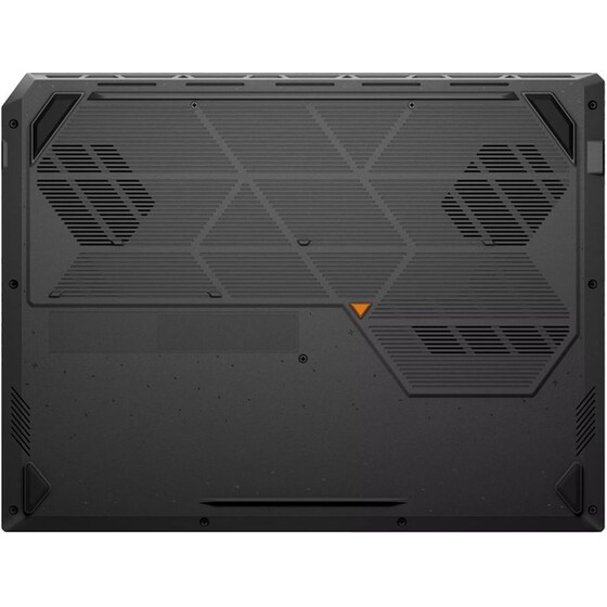 Asus TUF Gaming A16 FA608UMI-TU168W 16" FHD+ IPS (AMD Ryzen 7-260/16 GB/1TB SSD/GeForce RTX 5060/Windows 11 Home) Laptop image 8