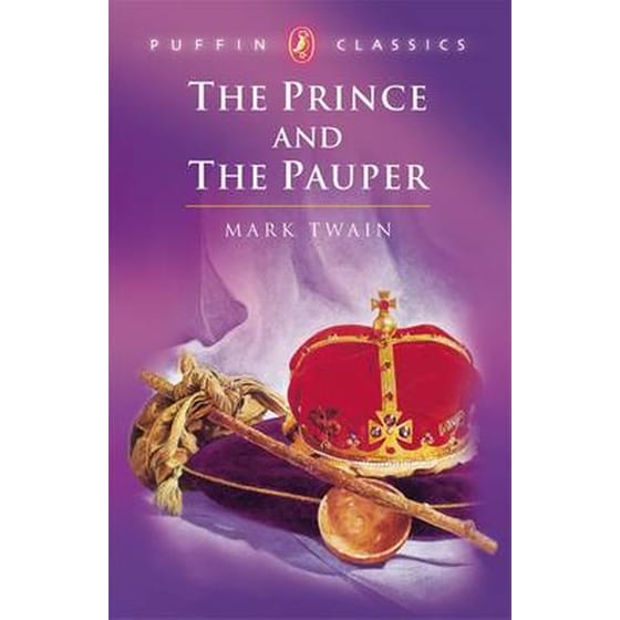 Prince and the Pauper image 0