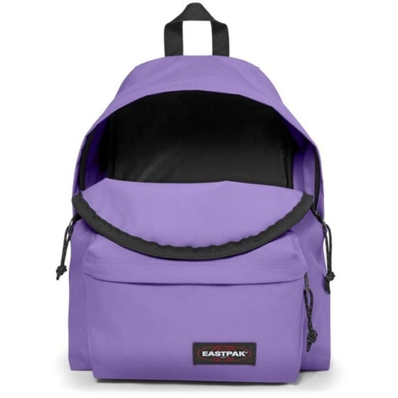 Τσάντα Πλάτης Eastpak Padded Petal Lillac image 1