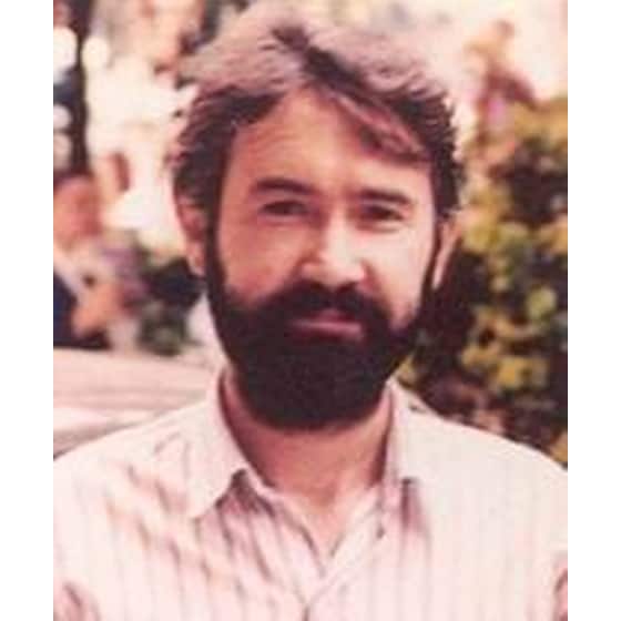 Η αποκάλυψη γεννάει ονόματα image 1