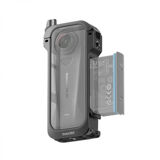 Αξεσουάρ Action Camera - Insta360 X4 Air Frame image 0