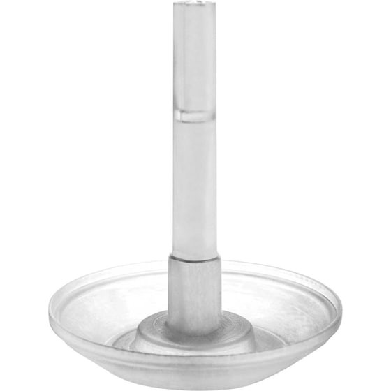 Πολυκόφτης SENCOR SCB 6150SS-EUE3 1.5 L 800 W Inox image 7