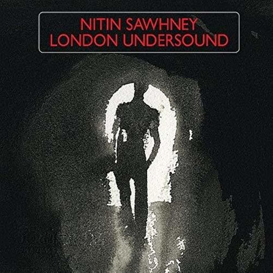 London Undersound image 0