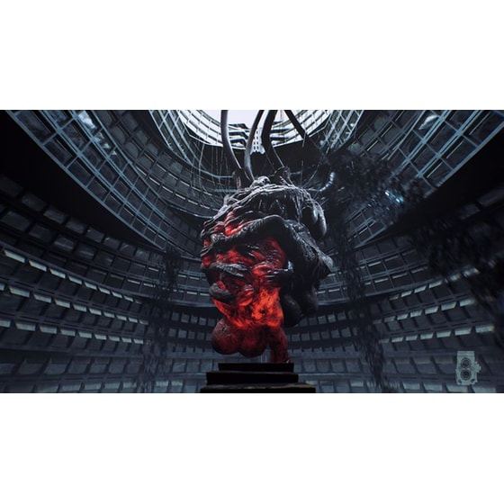 Karma: The Dark World Limited Edition - PS5 image 7