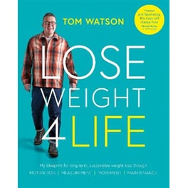 Lose Weight 4 Life
