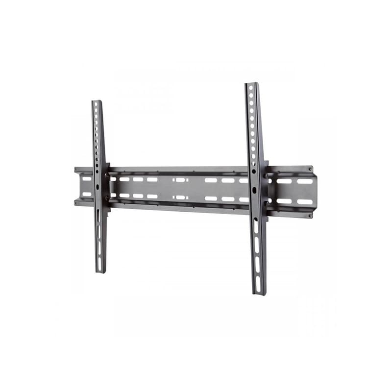 SBOX Βάση Τηλεόρασης Επιτοίχια Sbox Plb-2546T με Βραχίονα 37-70 έως 35 kg