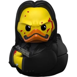 Φιγούρα Numskull Tubbz John Wick 9 cm - John Wick