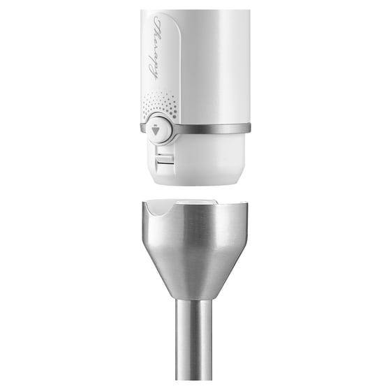 Ραβδομπλέντερ SENCOR SHB6442 1200 W Λευκό image 3