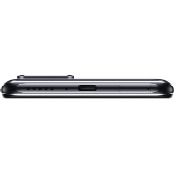 Xiaomi 12T 5G 128GB Dual Sim - Black image 11