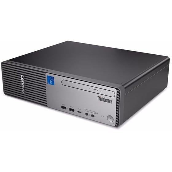 Desktop Lenovo ThinkCentre neo 50s Gen 5 (Core i3-14100/16 GB/512GB SSD/UHD Graphics 730/Win11Pro) image 12
