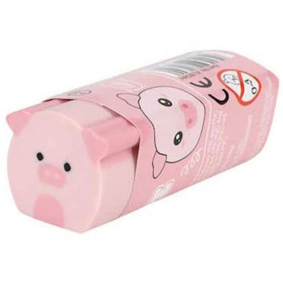 Γόμα i-Total Animals (1 Τεμάχιο) image 0
