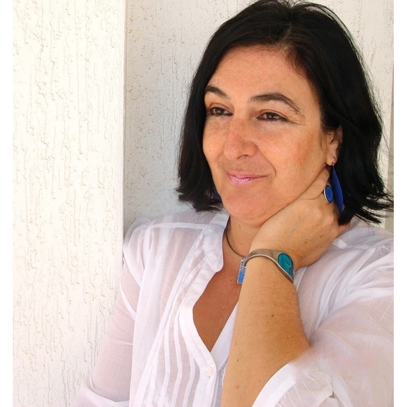 Author picture