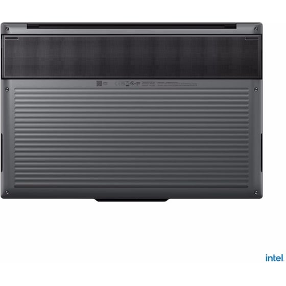 Lenovo ThinkPad X9-15 Gen 1 Aura Edition 15.3" QHD OLED (Core Ultra 7-258V/32GB/1TB SSD/Arc Graphics/Win11Pro) Laptop image 11