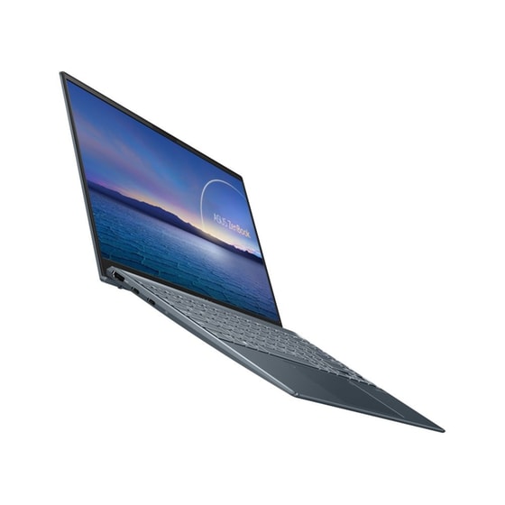 Laptop Asus ZenBook UM425IA-WB502T (AMD Ryzen 5-4500U/8GB/512GB SSD/AMD Radeon Graphics) image 1