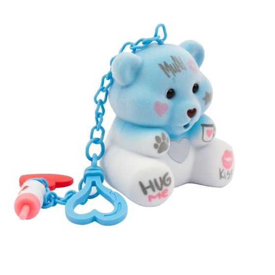 Καρδουλίνι Love & Tell image 16