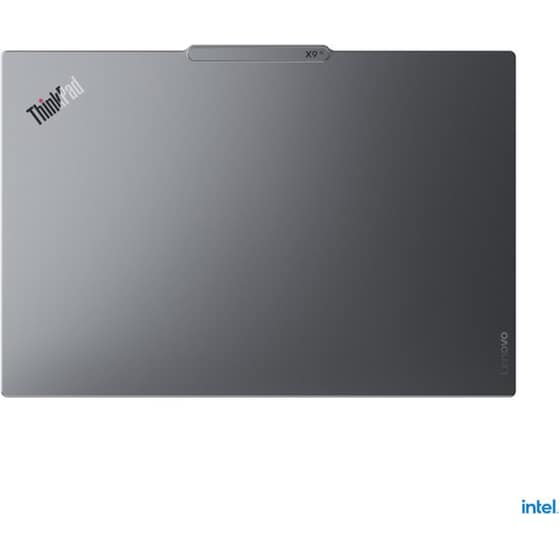 Lenovo ThinkPad X9-15 Gen 1 15.3'' QHD+ OLED (Intel Core Ultra 7/32GB/1TB SSD/Intel Arc/Win11Pro) Laptop image 9