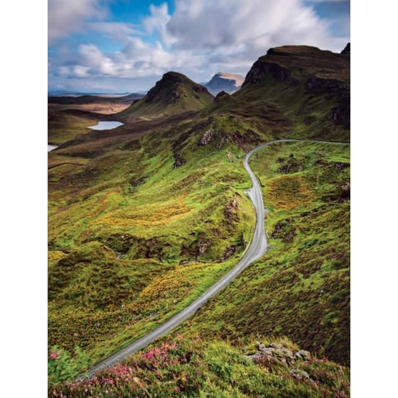 Destinations of a Lifetime image 3