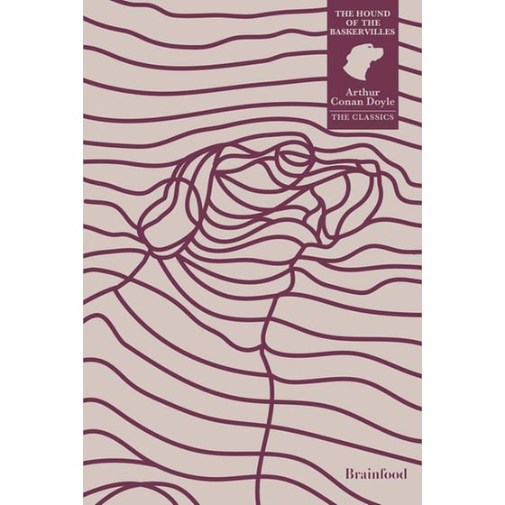 The Hound of the Baskervilles image 0