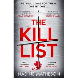 The Kill List
