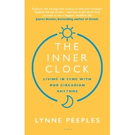 The Inner Clock