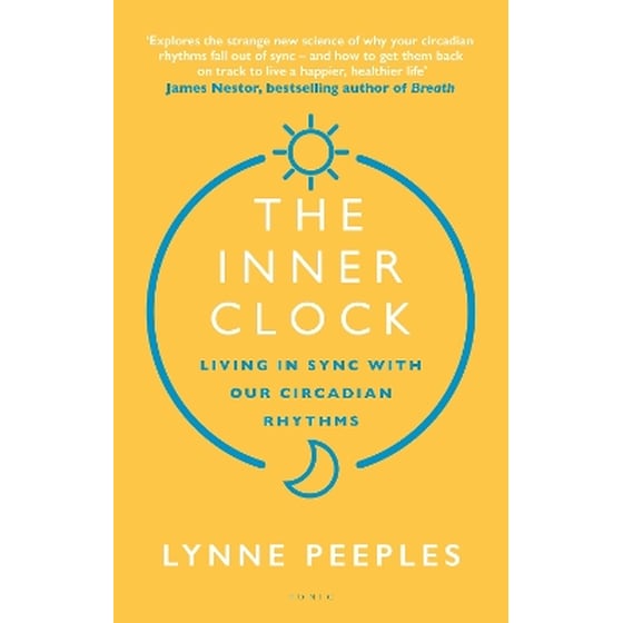 The Inner Clock image 0